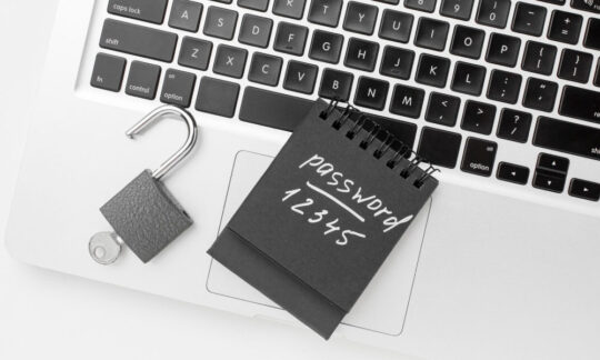 Password Cracking Tools